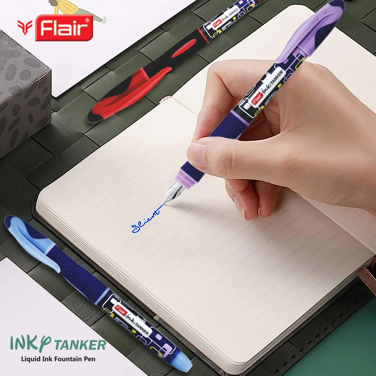 Product image 5