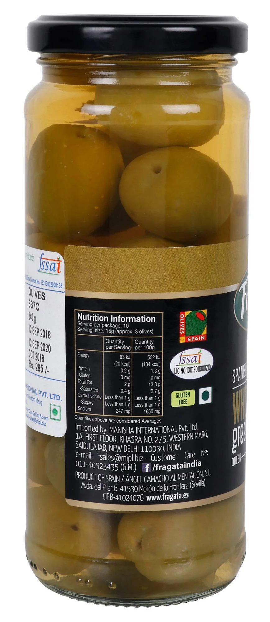 Product image 8