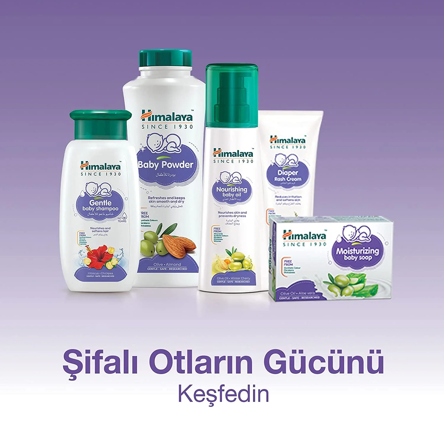 Product image 11