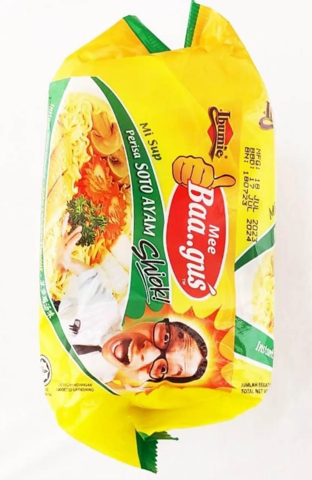 Product image 3