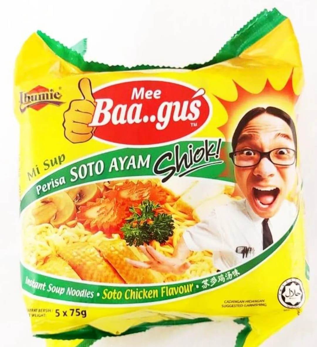 Product image 7