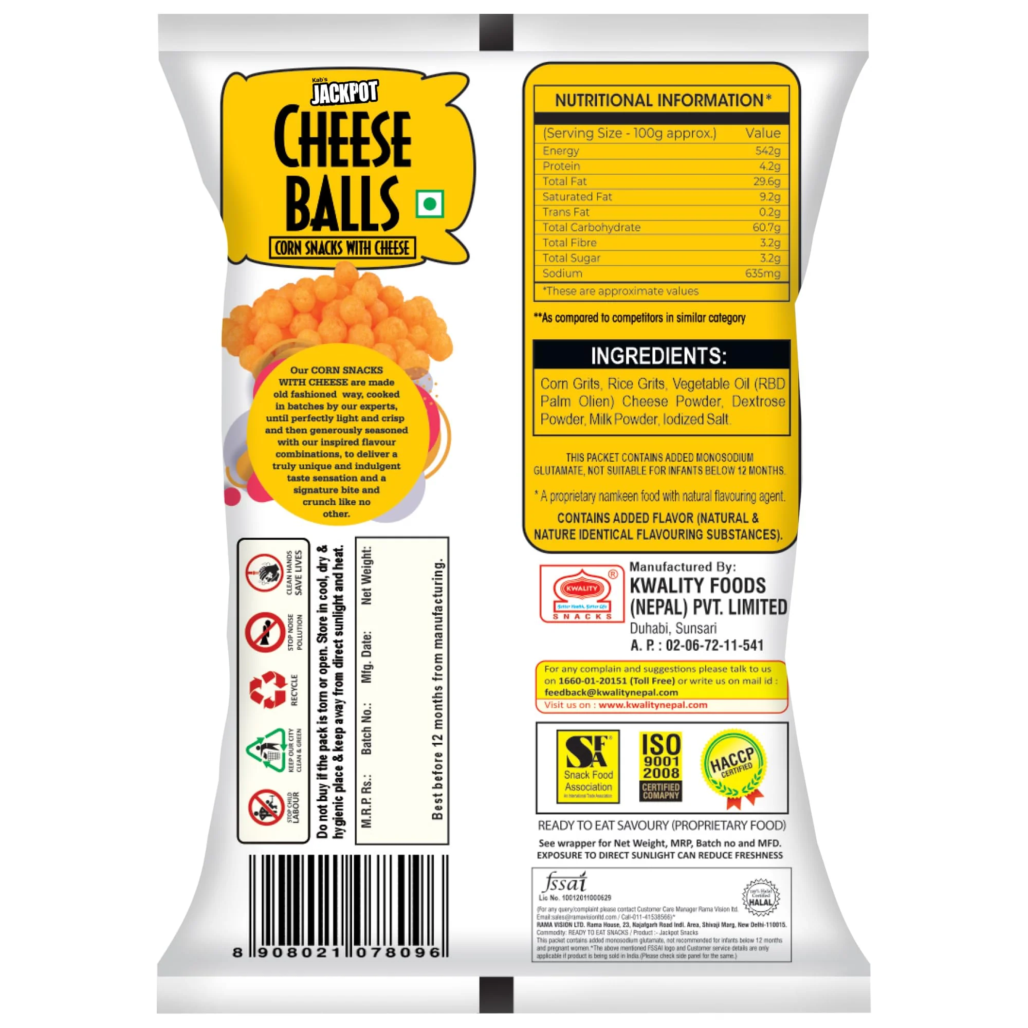 Product image 5