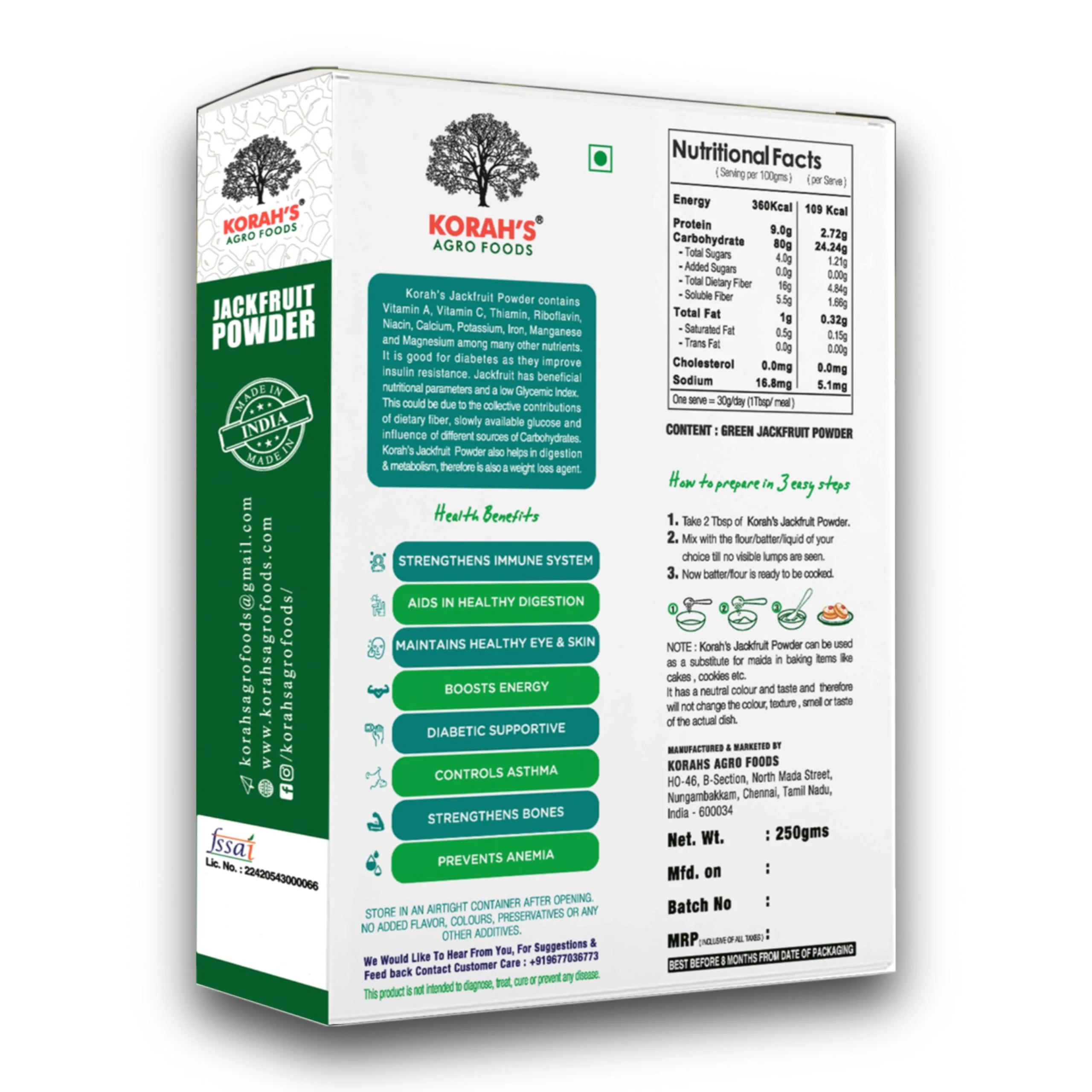 Product image 7