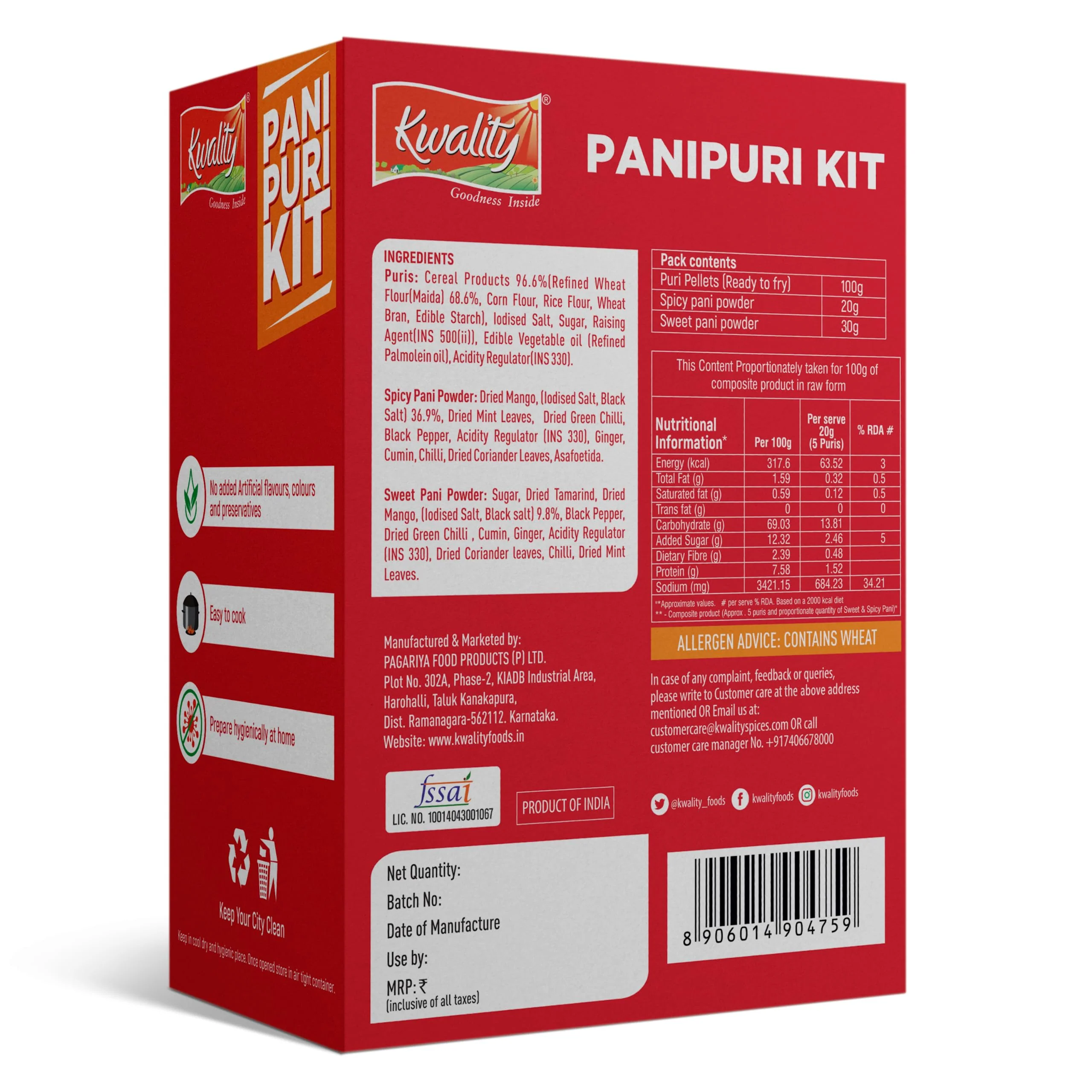Product image 8