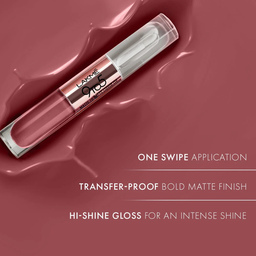 Product image 107