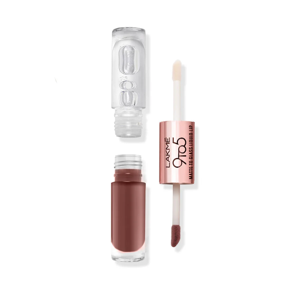 Product image 111