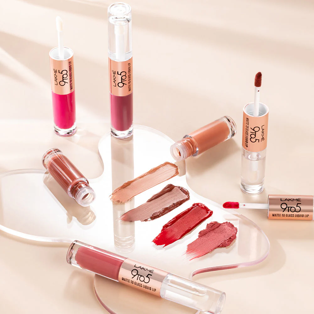 Product image 120