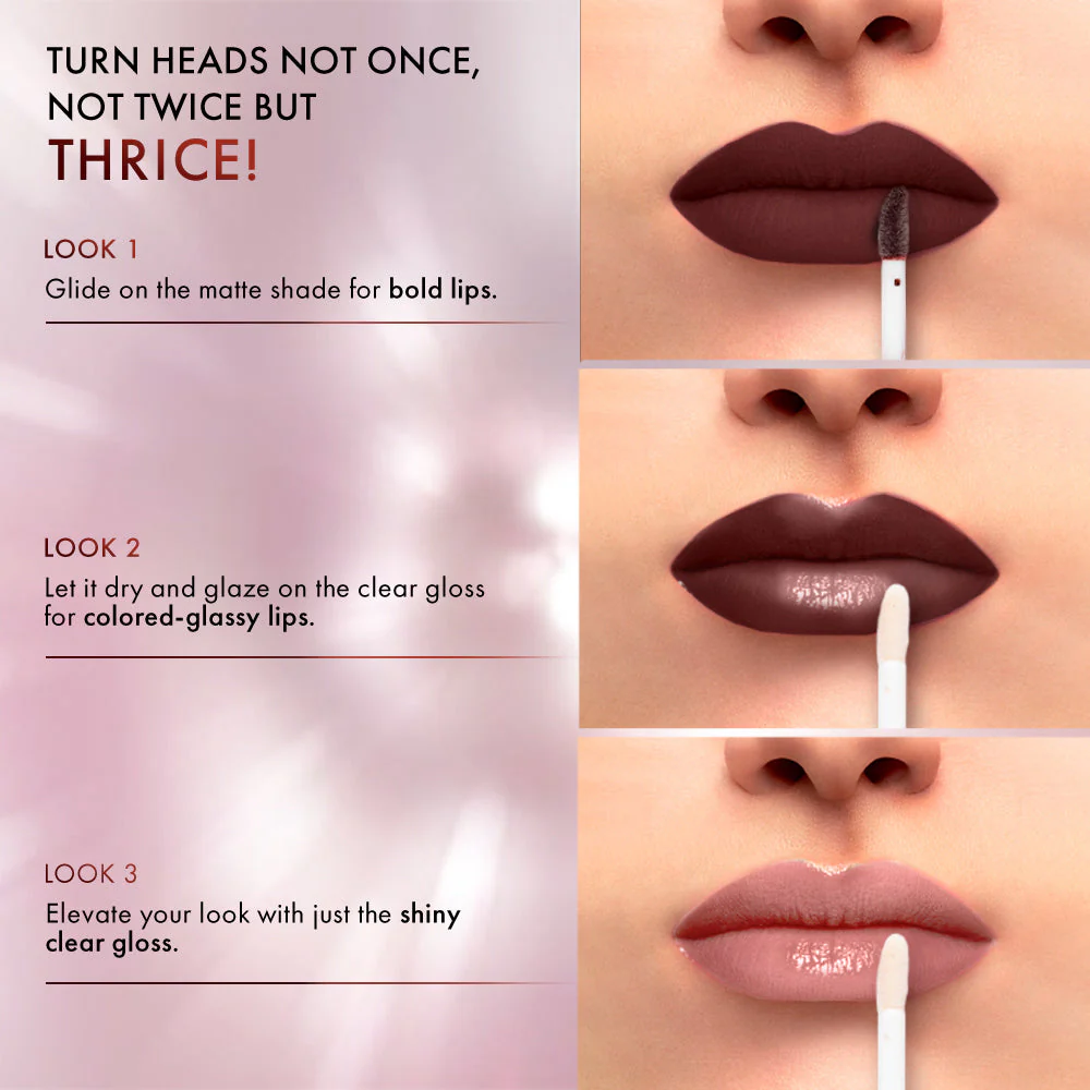 Product image 126