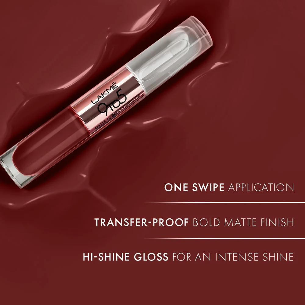 Product image 127