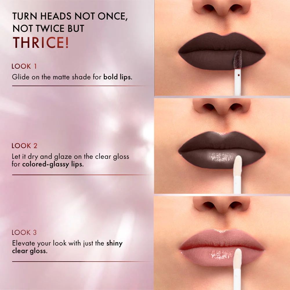 Product image 136