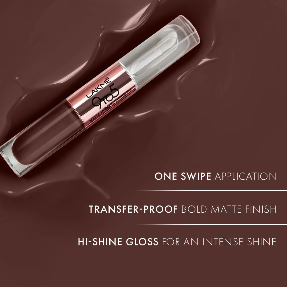 Product image 137