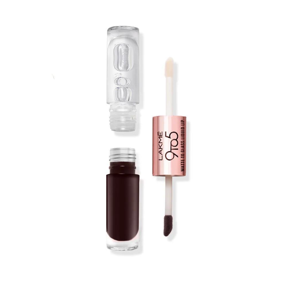 Product image 141