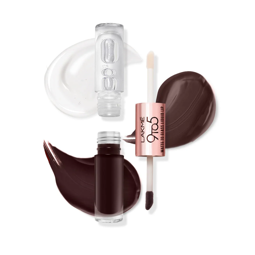 Product image 143