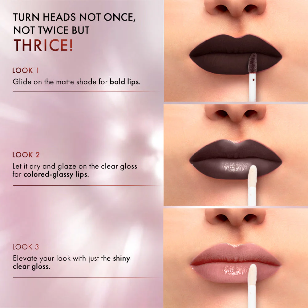 Product image 146