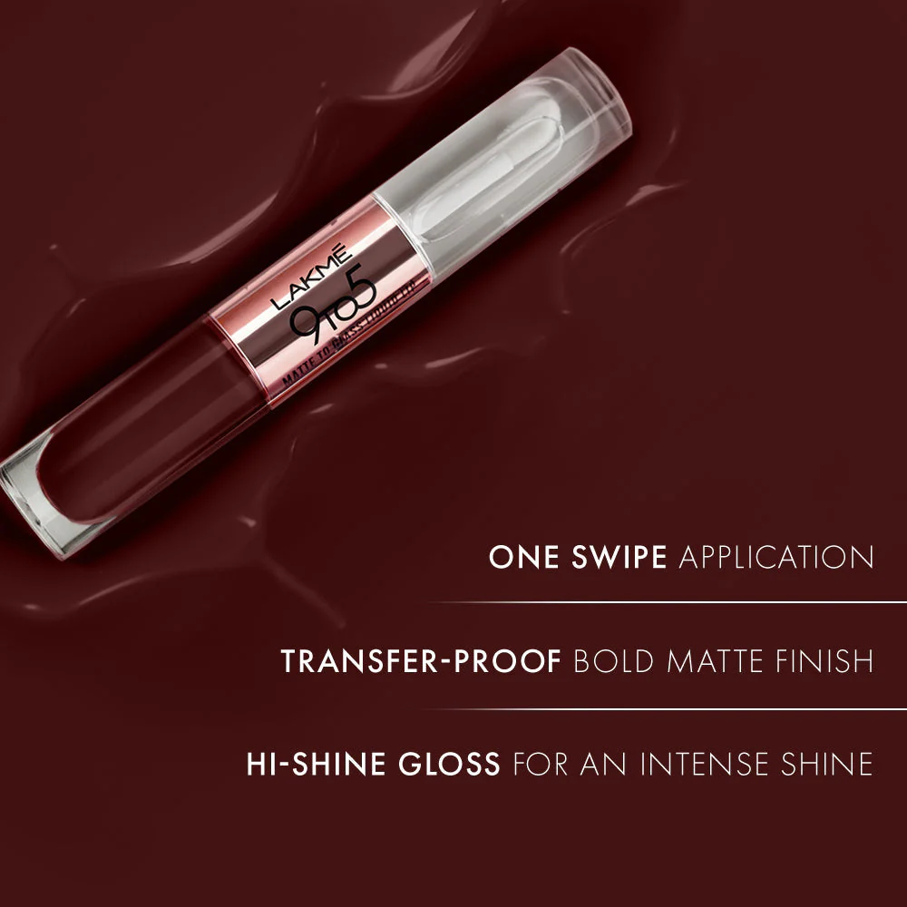Product image 147