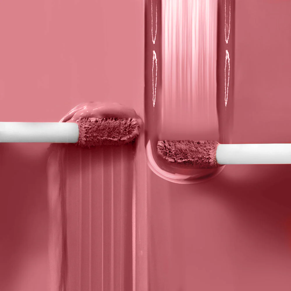 Product image 149