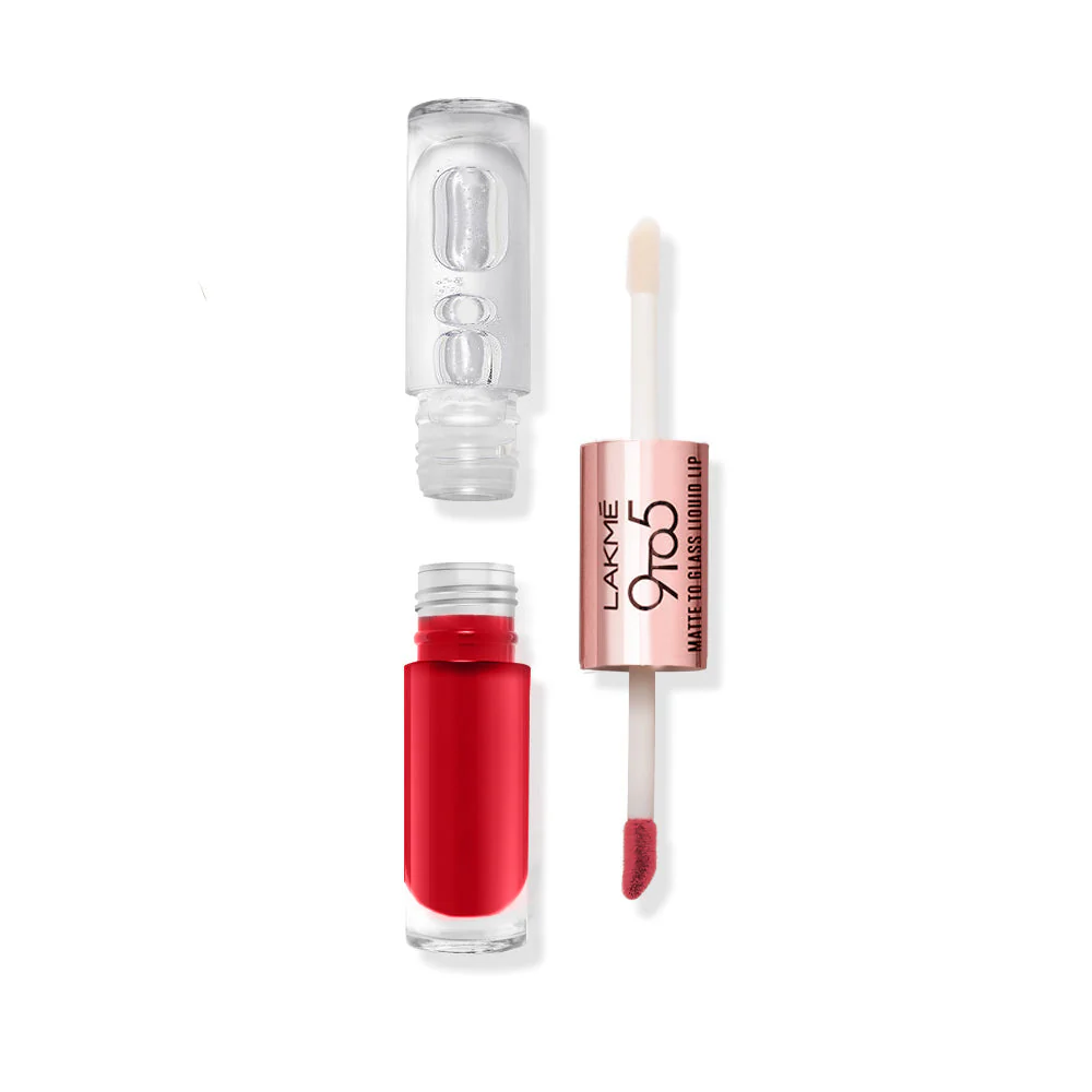 Product image 41