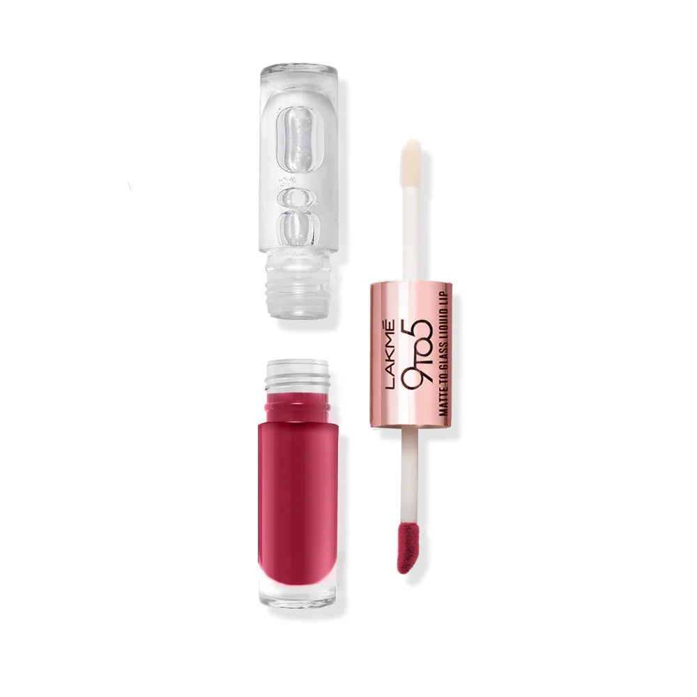 Product image 51