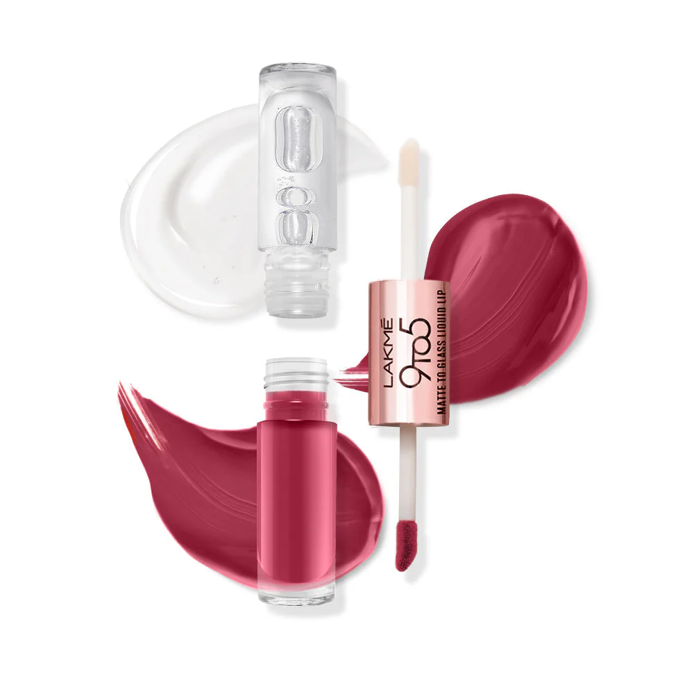 Product image 53