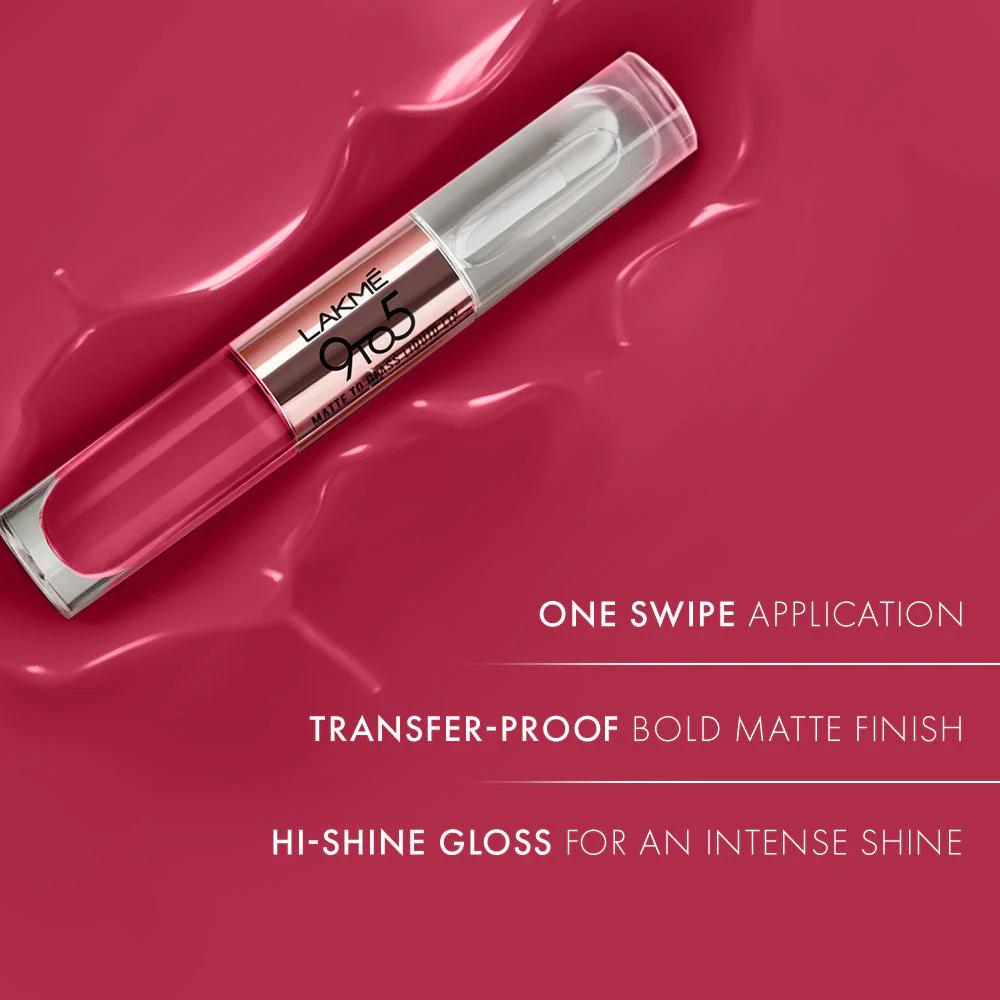 Product image 57