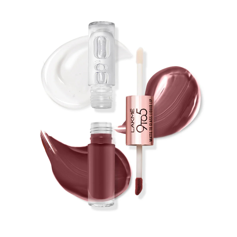Product image 63
