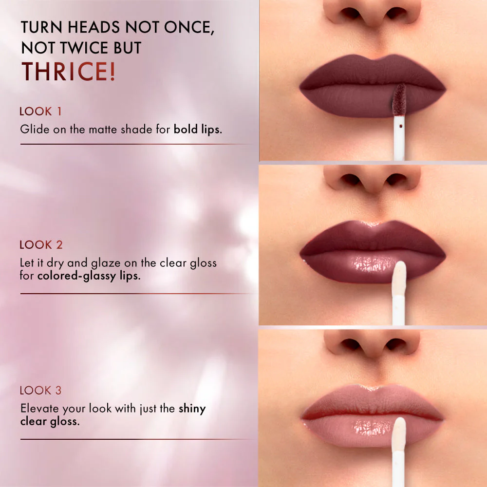 Product image 66