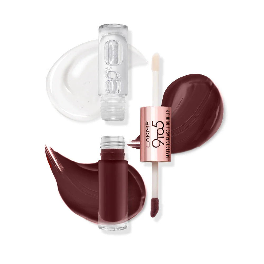 Product image 73
