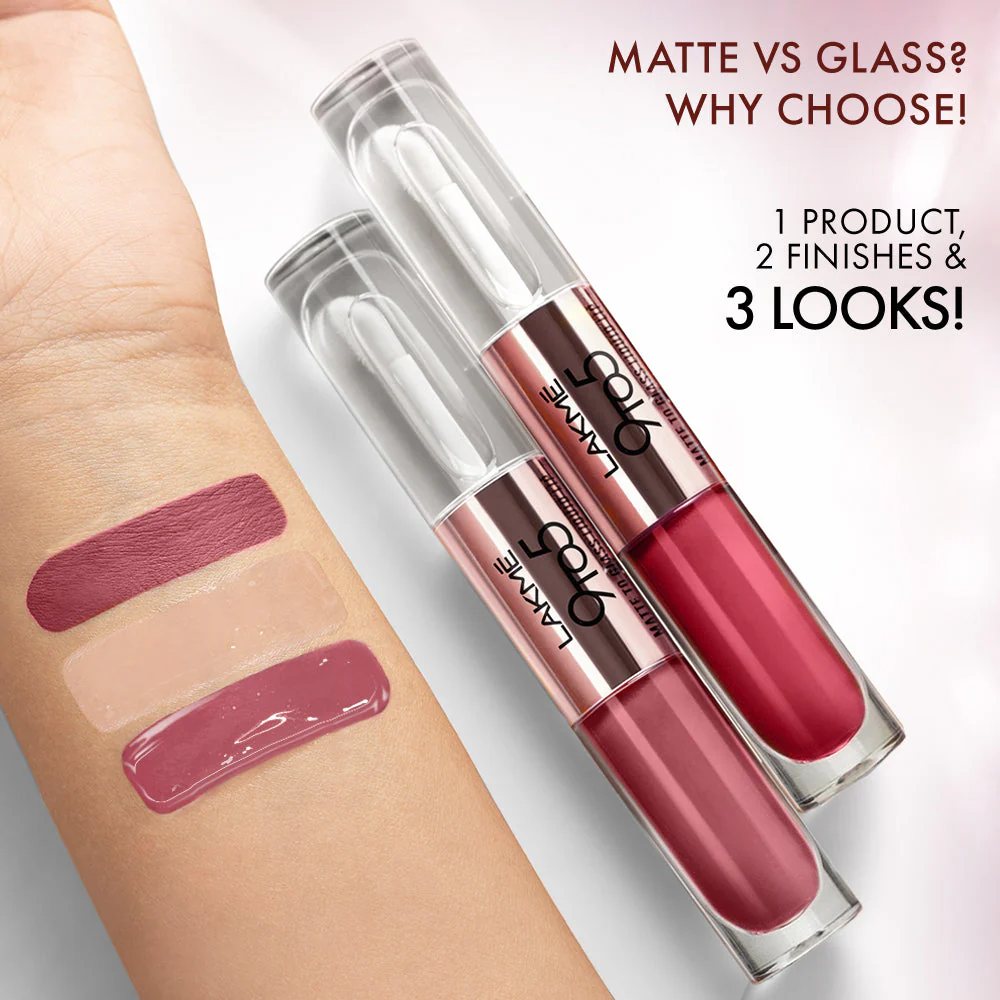 Product image 95