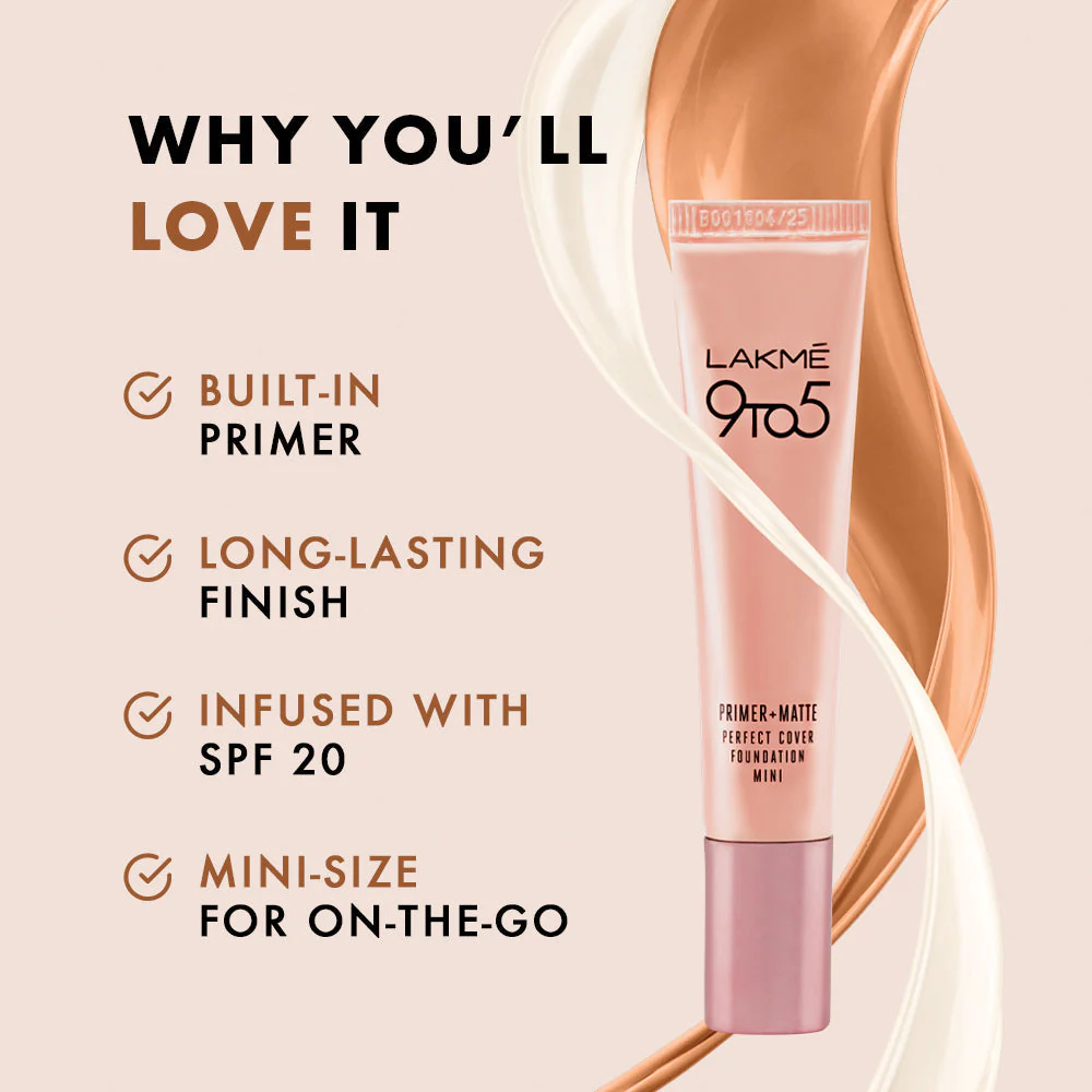 Product image 64
