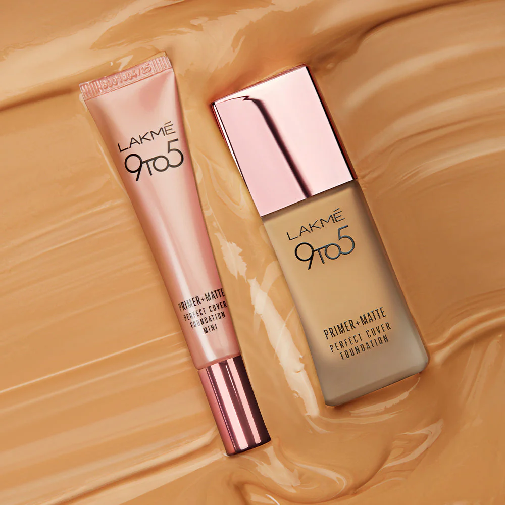 Product image 70