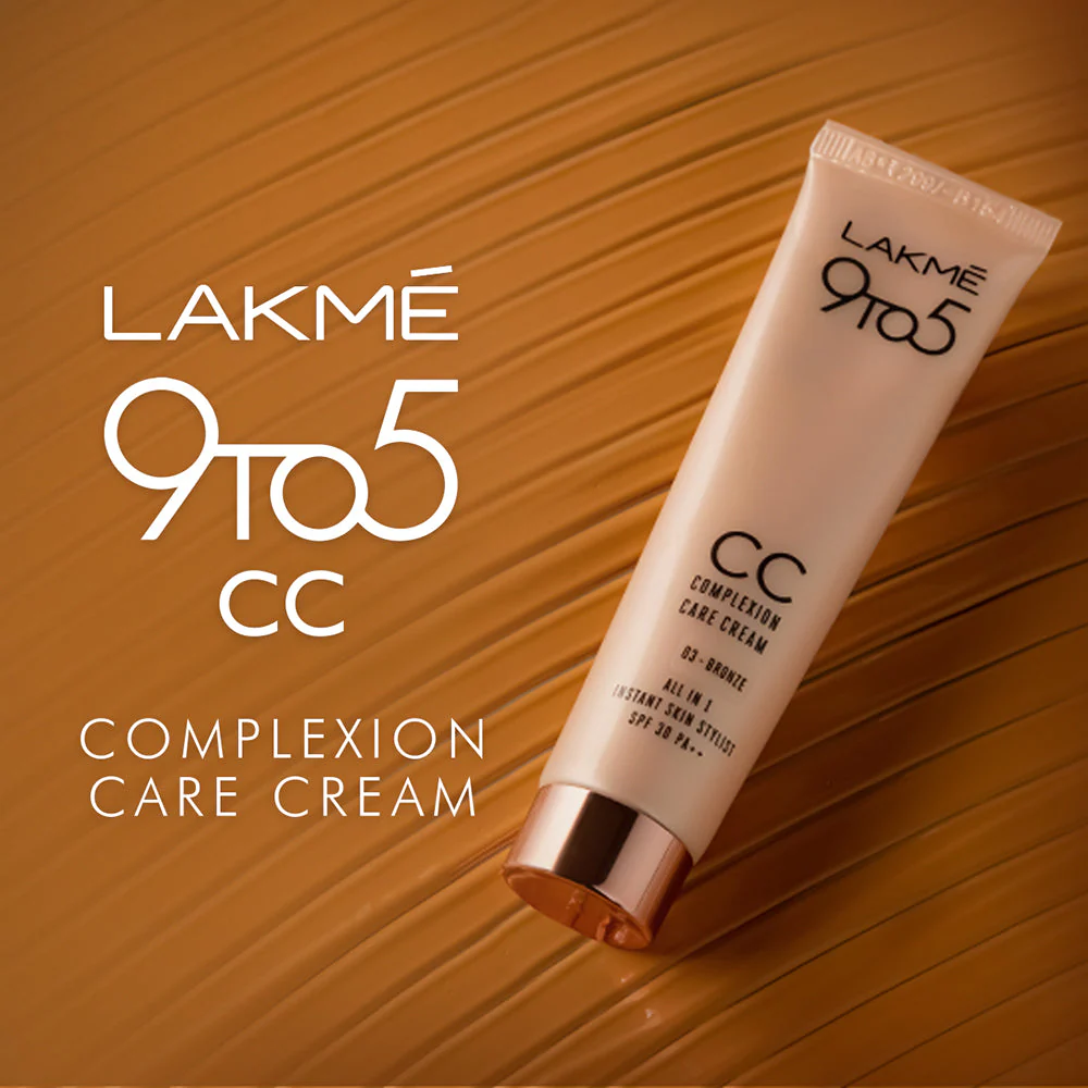 Product image 90