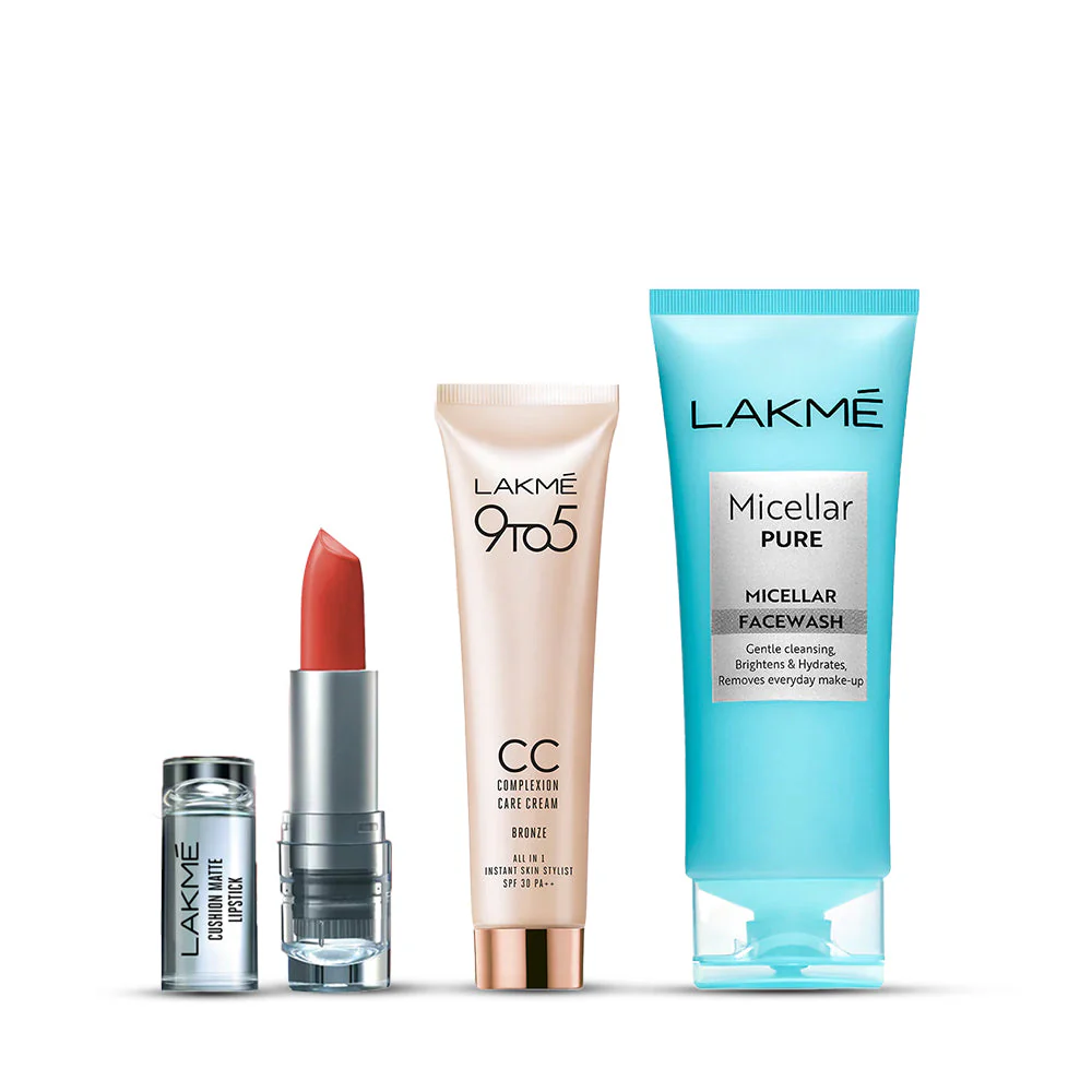 Product image 97