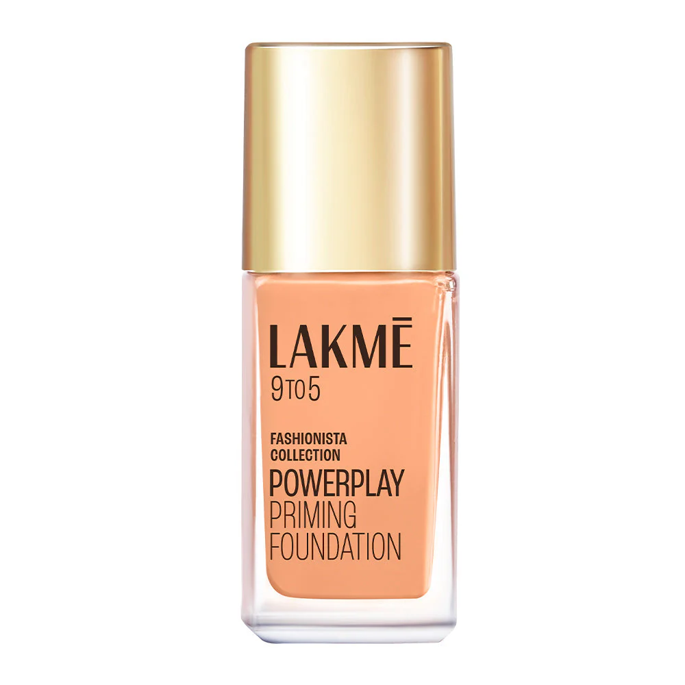 Product image 163