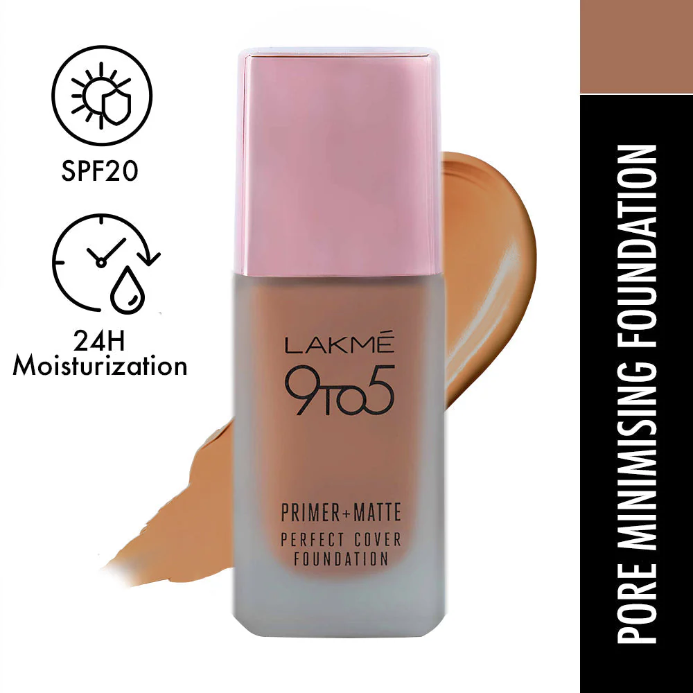 Product image 41