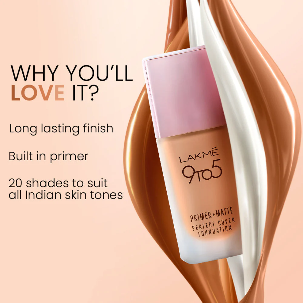 Product image 76