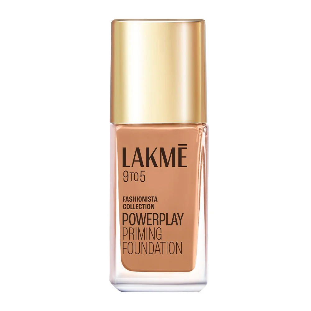 Product image 110
