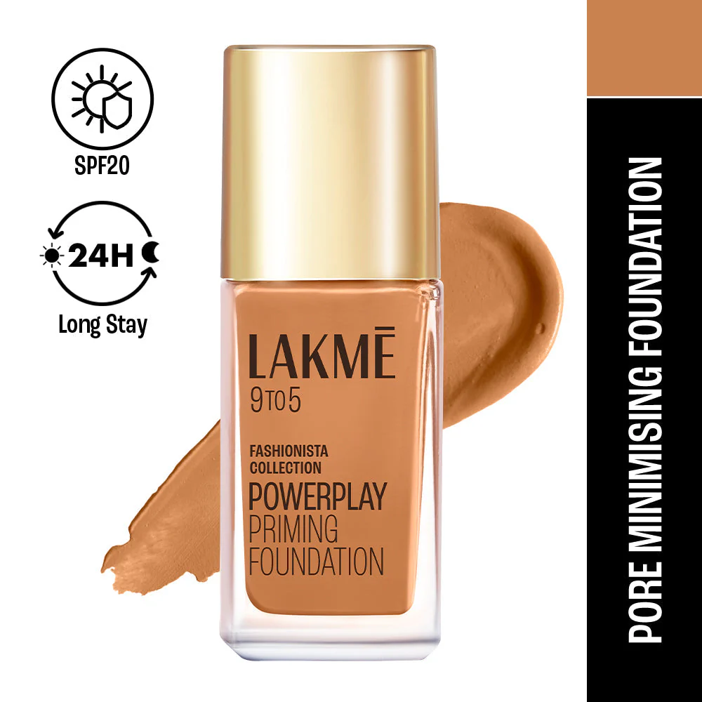 Product image 118
