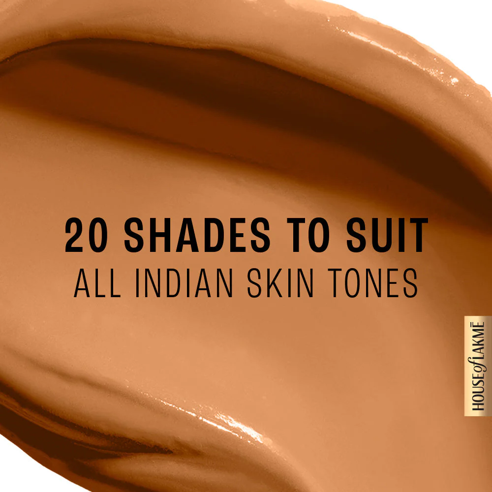 Product image 121