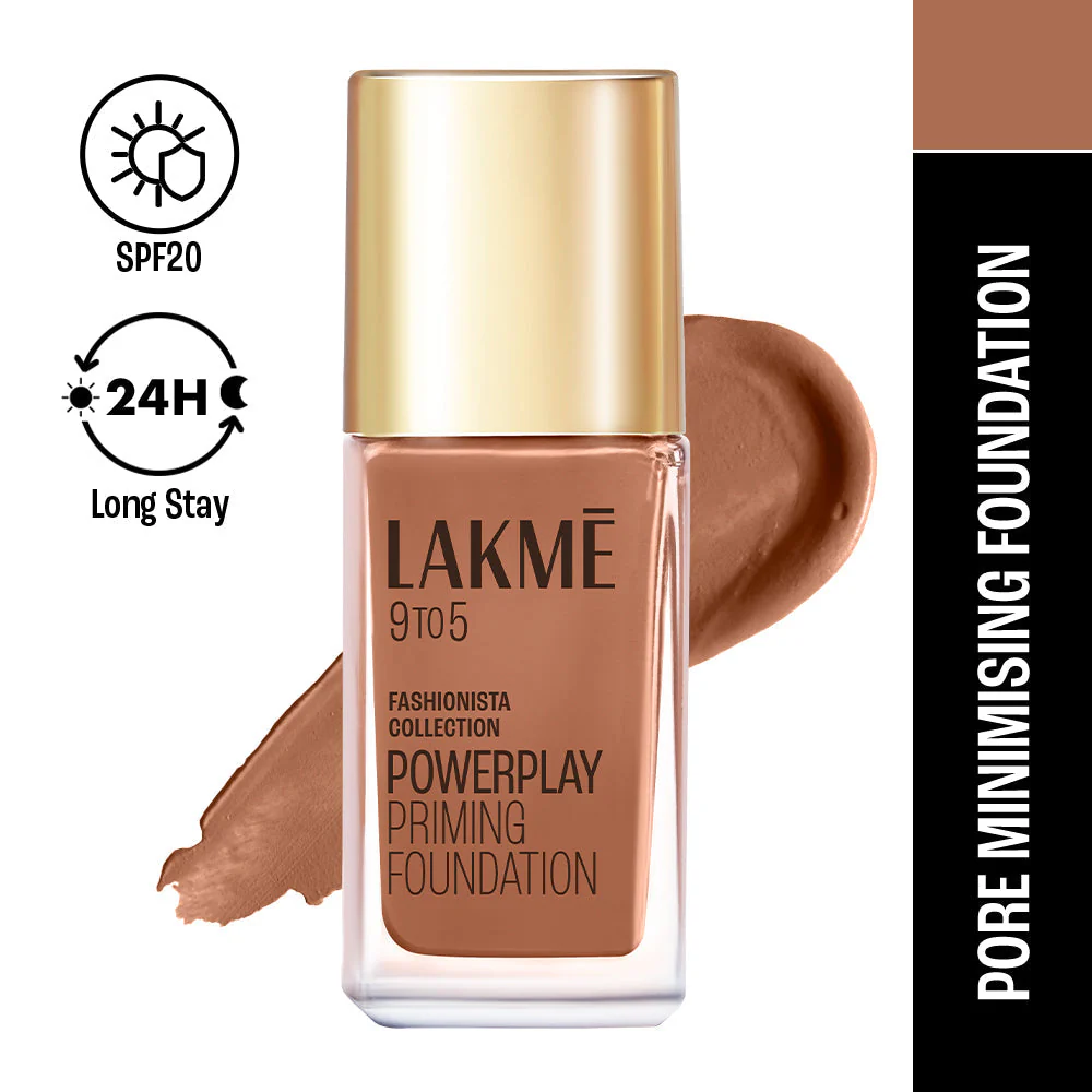 Product image 127