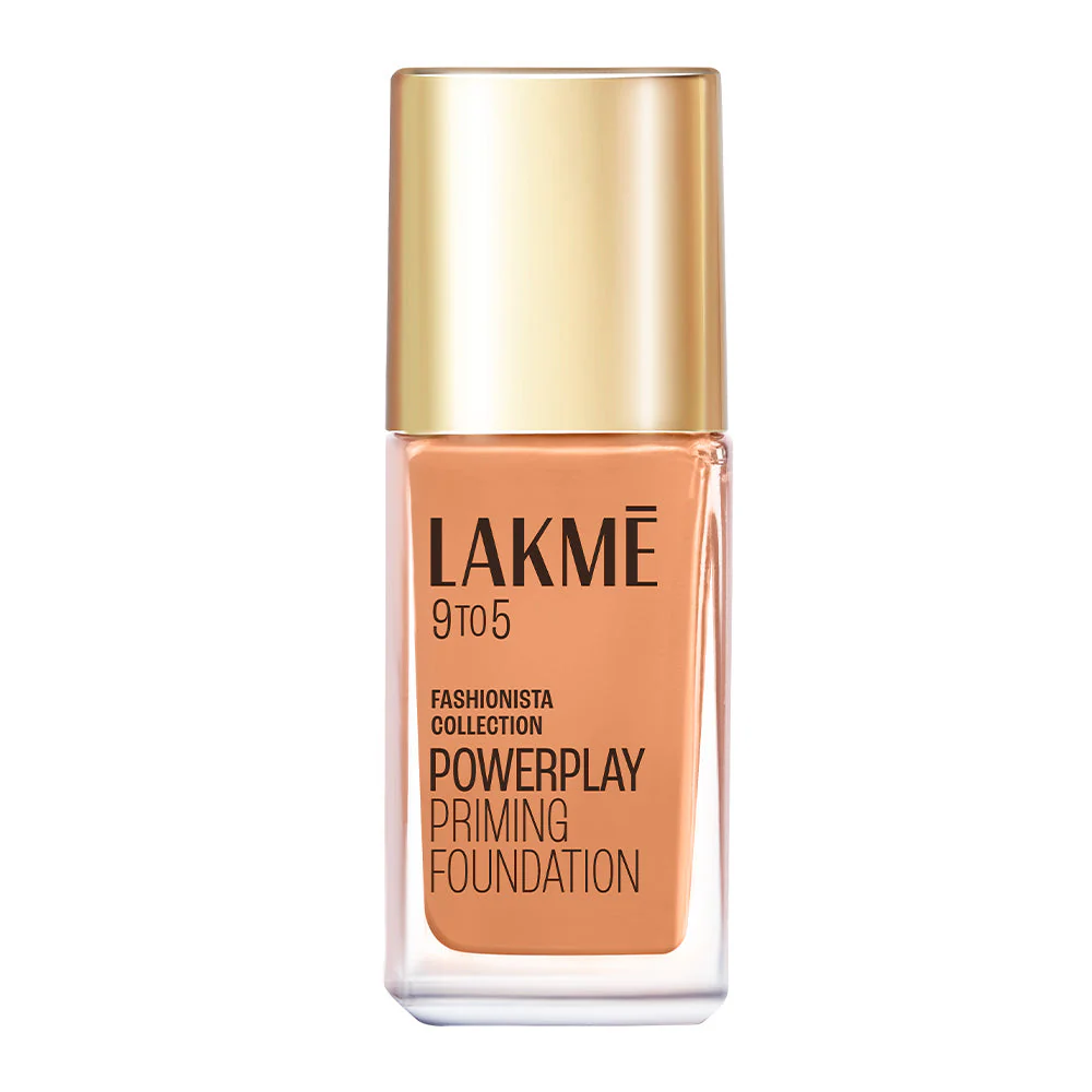 Product image 164
