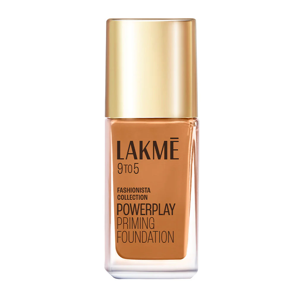 Product image 173