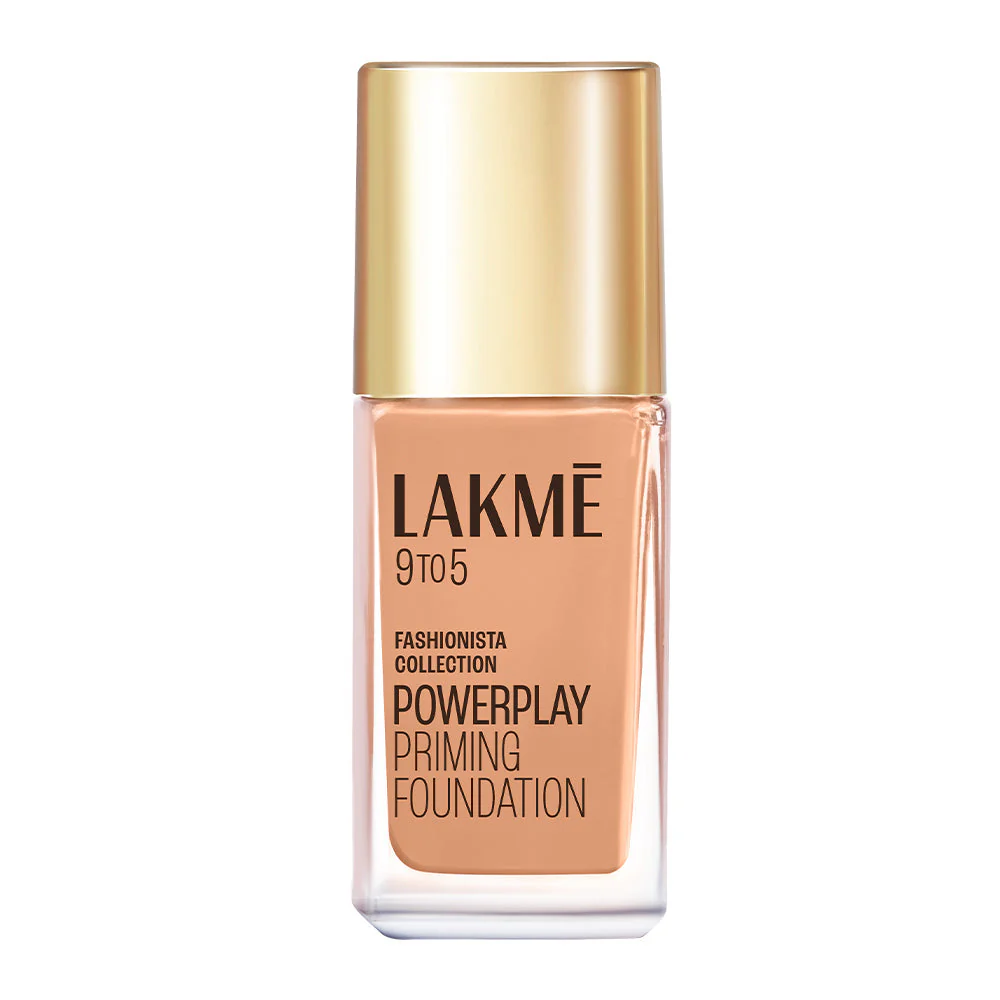 Product image 47