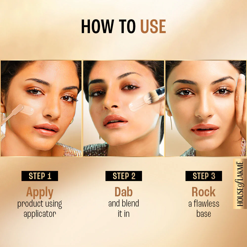 Product image 52