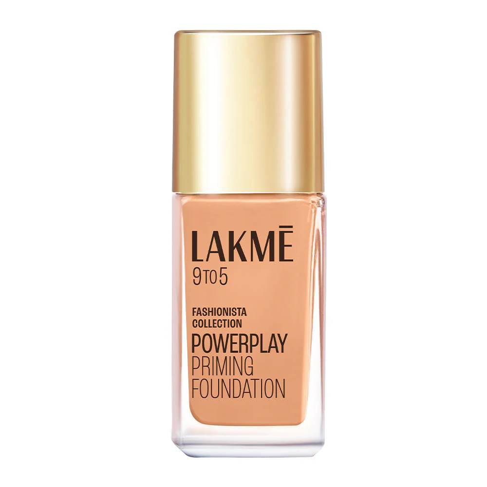 Product image 74