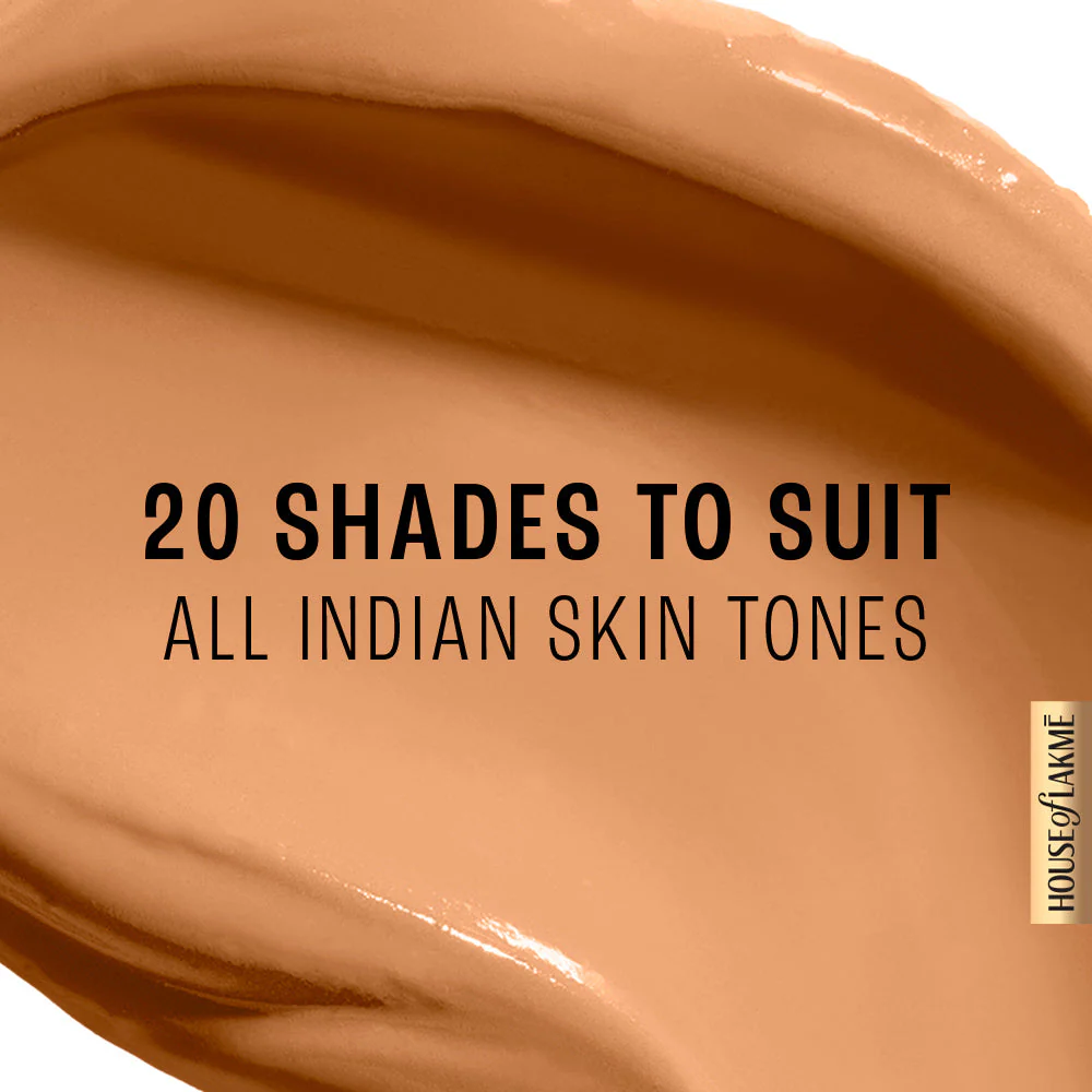 Product image 94