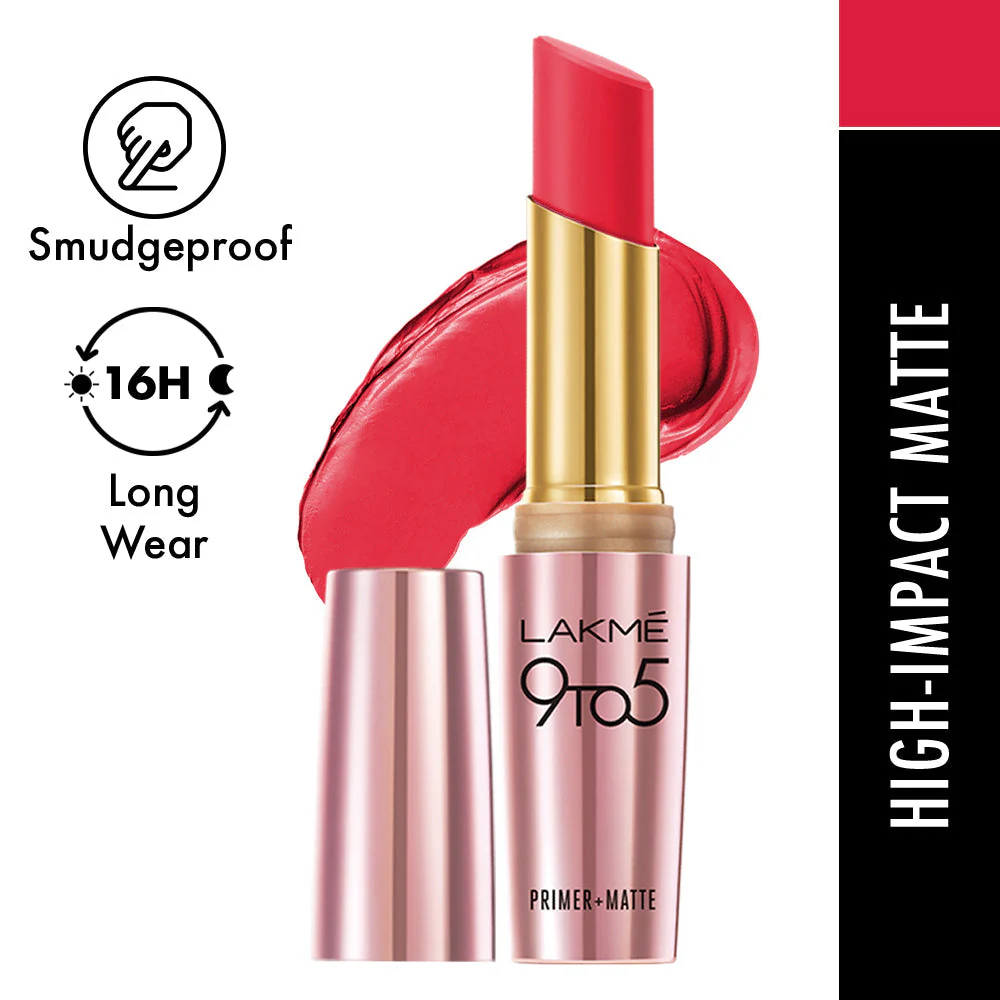 Product image 115