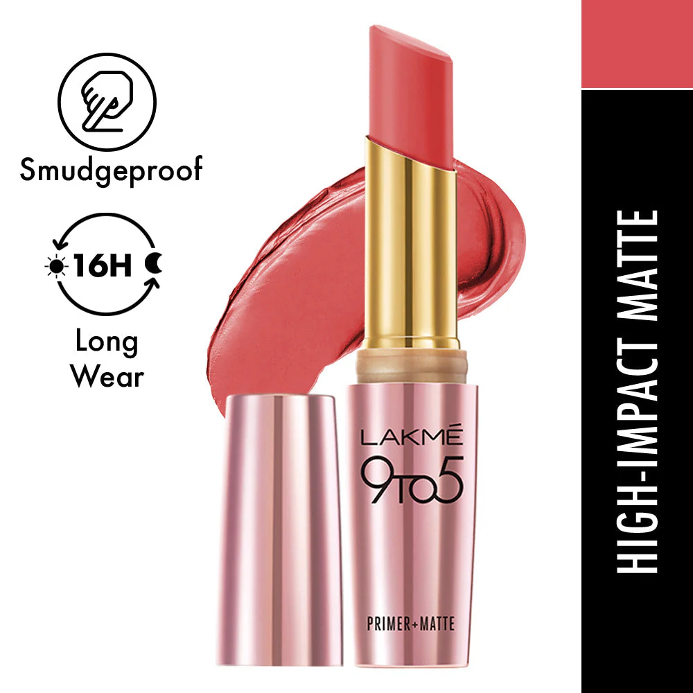 Product image 128