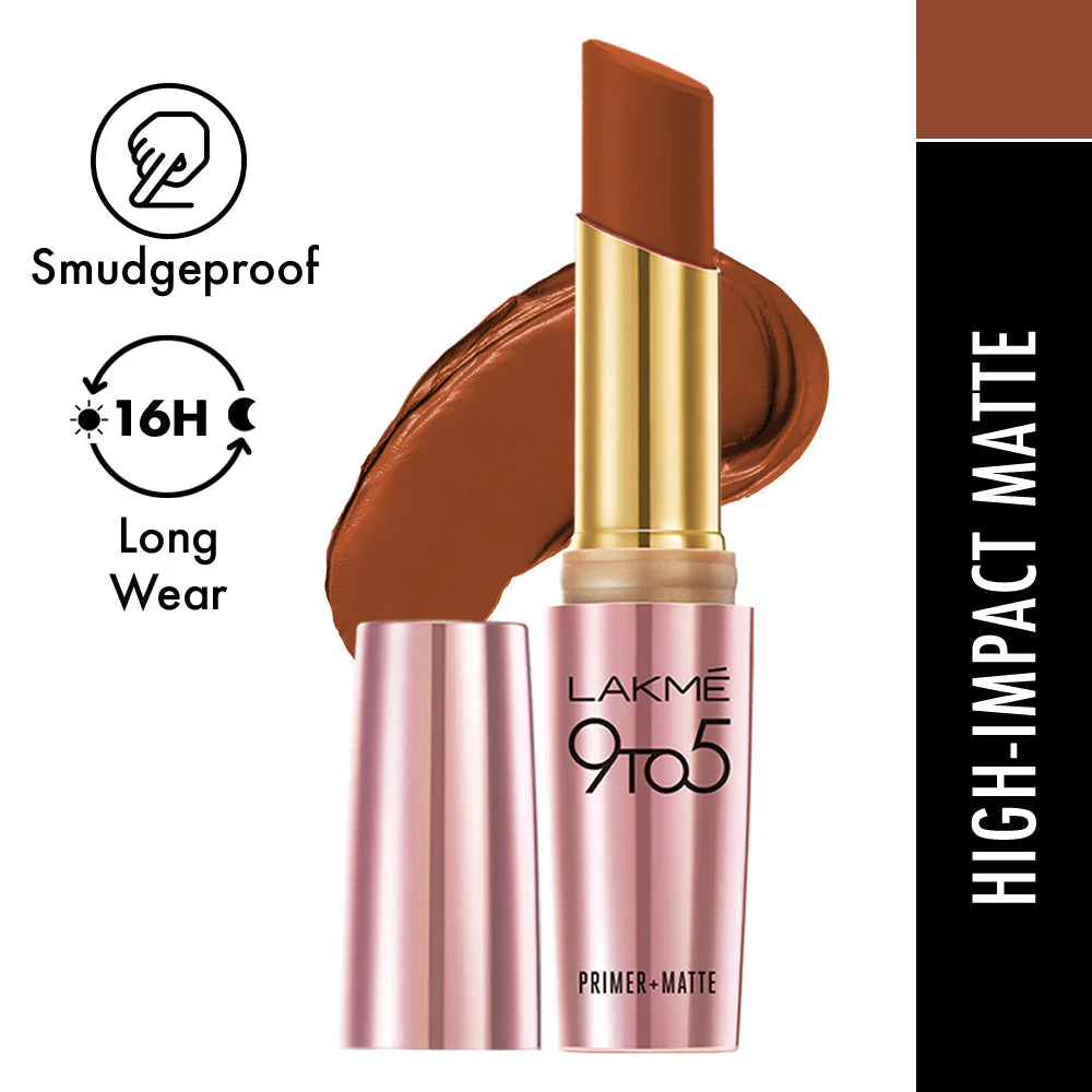Product image 139