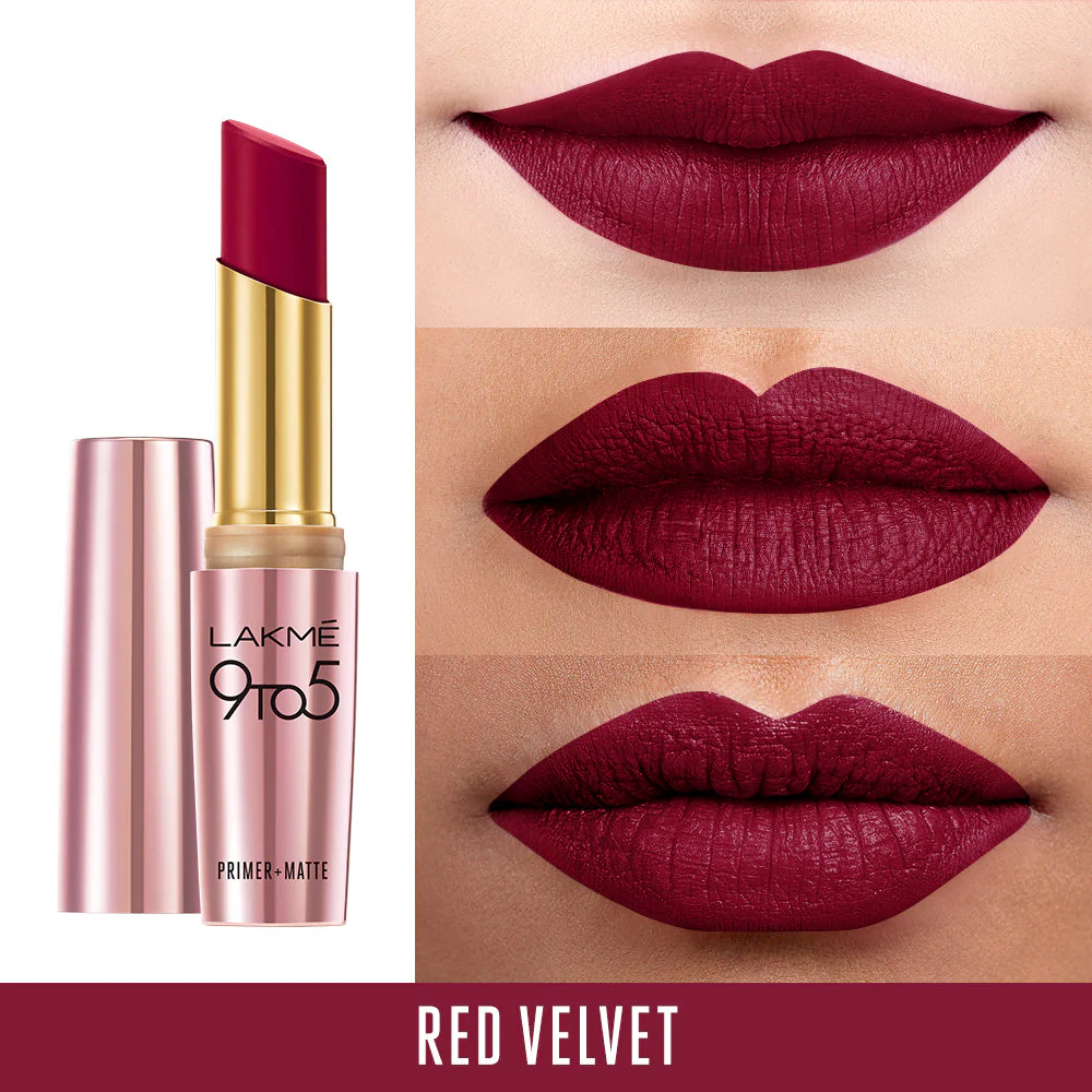 Product image 153