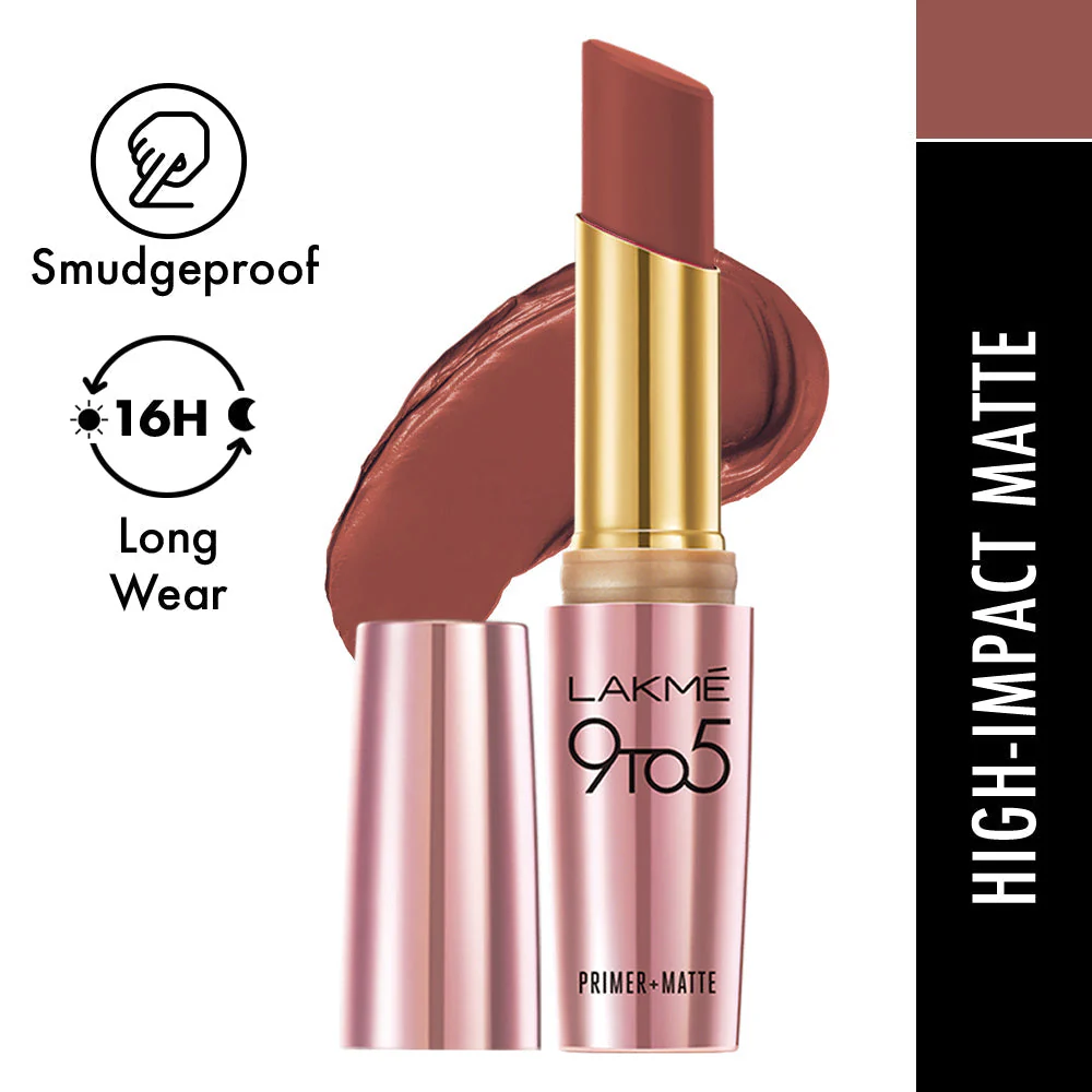 Product image 155